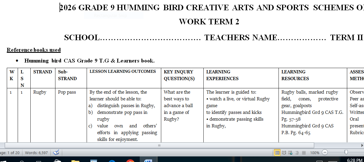 No preview available